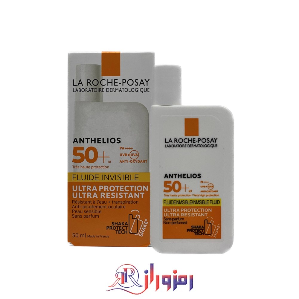 کرم ضد آفتاب لاروش پوزای la roche posay حجم 50 میل های کپی،خرید و قیمت کرم ضد آفتاب لاروش پوزای la roche posay حجم 50 میل های کپی